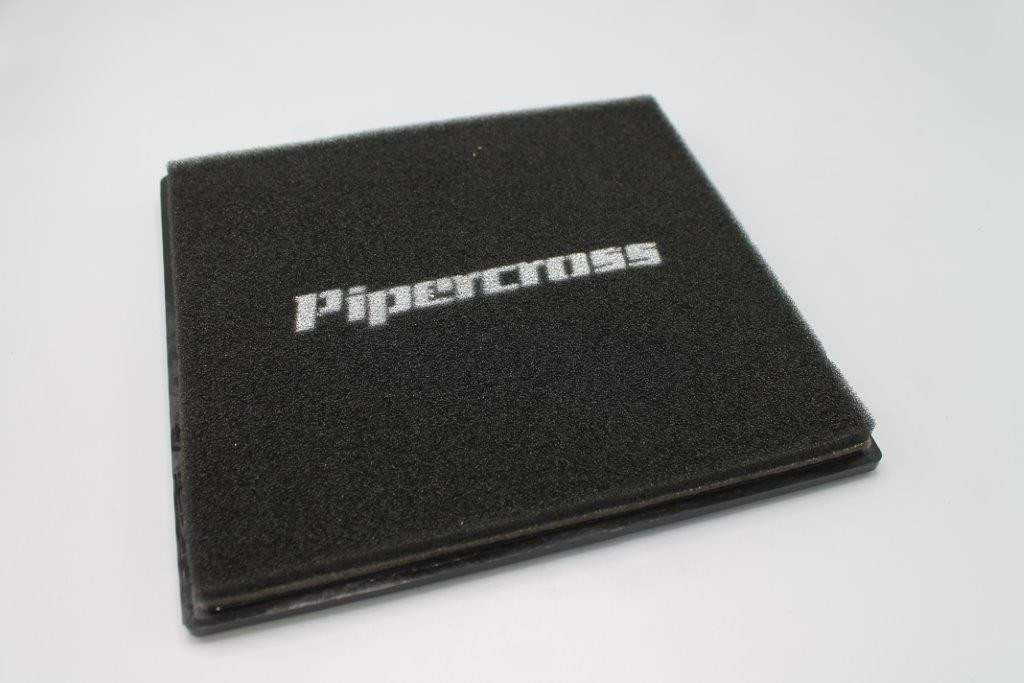 Filtro de recambio PIPERCROSS para Isuzu Dmax 2.5 Ddi, 07/12 -Array