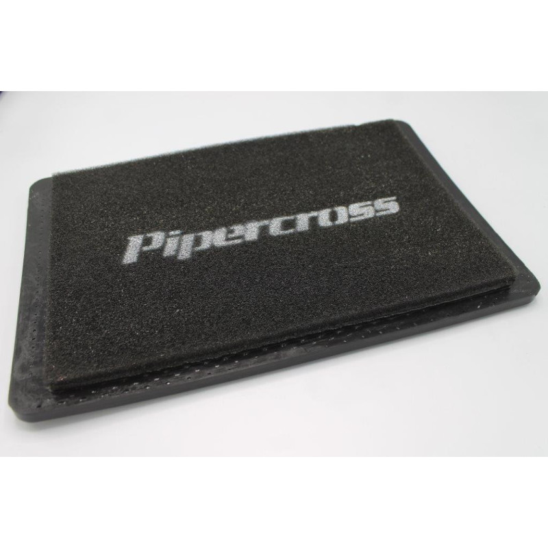 Filtro de substituição PIPERCROSS para Opel GT 2.0 Turbo, 03/07 - 12/09Array