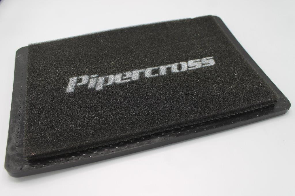 Filtro de recambio PIPERCROSS para Opel GT 2.0 Turbo, 03/07 - 12/09Array