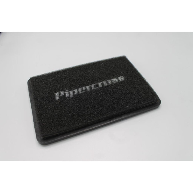 Filtro de substituição PIPERCROSS para Nissan Qashqai Mk 2 1.2 DIG-T, 02/14 -Array