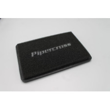Filtro de substituição PIPERCROSS para Nissan Qashqai Mk 2 1.2 DIG-T, 02/14 -
