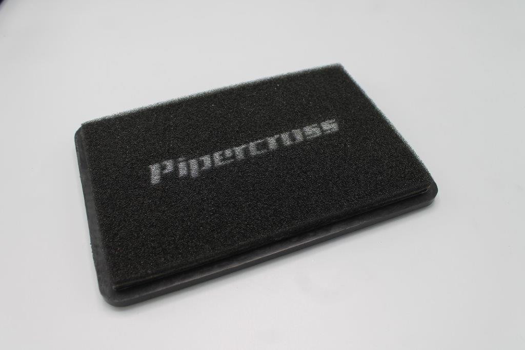 Filtro de substituição PIPERCROSS para Nissan Qashqai Mk 2 1.2 DIG-T, 02/14 -Array