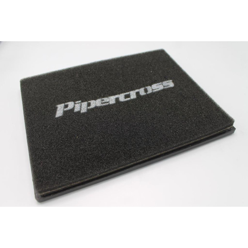 Filtro de substituição PIPERCROSS para BMW X5 (E70) 3.0 sd (286hp), 09/07 - 06/10Array