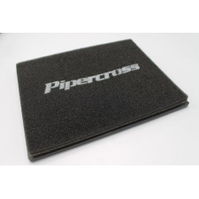Filtro de substituição PIPERCROSS para BMW X5 (E70) 3.0 sd (286hp), 09/07 - 06/10