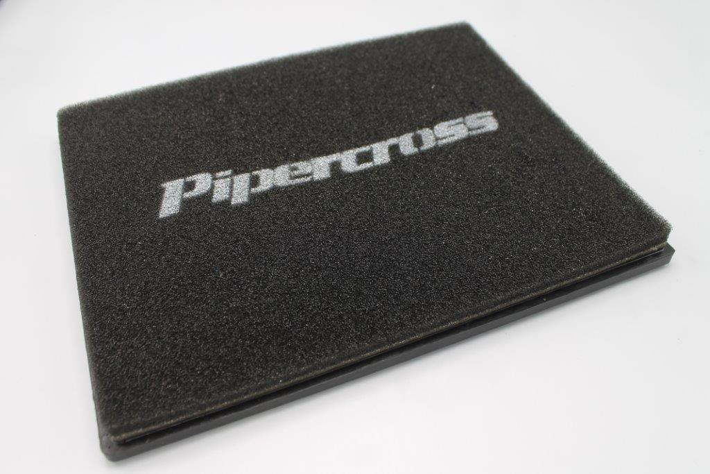 Filtro de substituição PIPERCROSS para BMW X5 (E70) 3.0 sd (286hp), 09/07 - 06/10Array