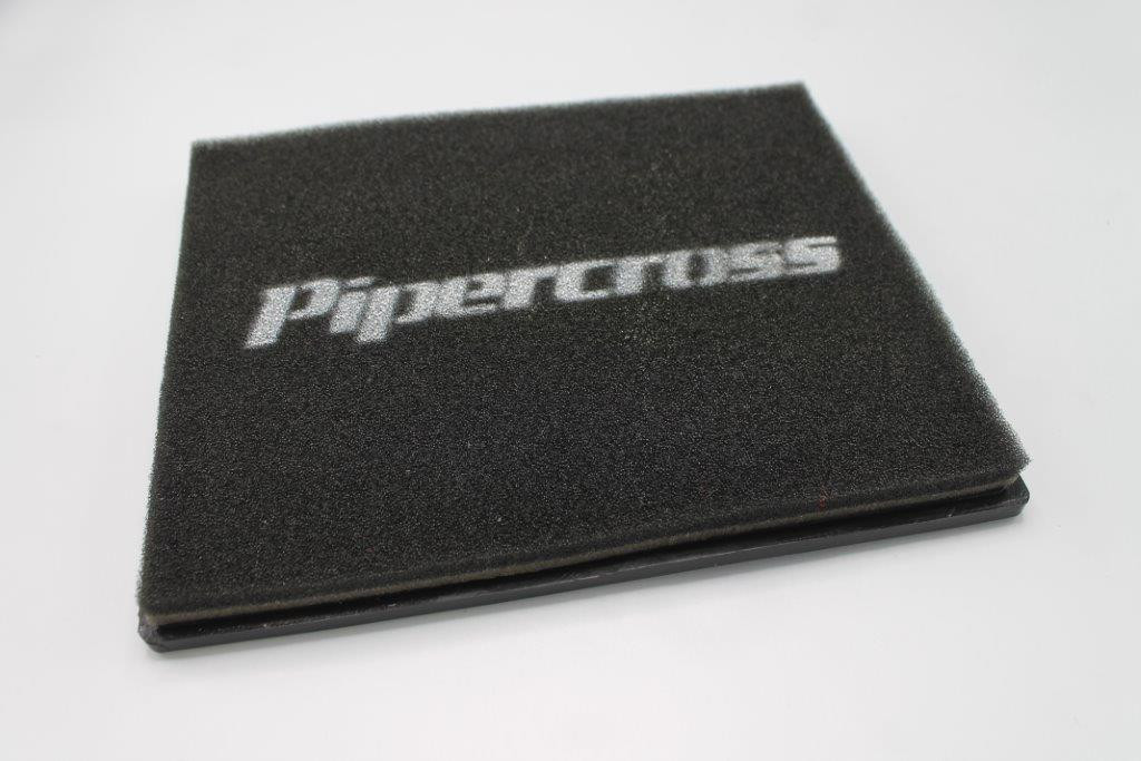 Peça de substituição do filtro PIPERCROSS para Audi A1 (8X) 1.8 TSI, 02/15 -Array