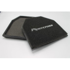 Filtro de substituição PIPERCROSS BMW Série 2 (F22) M2 Competition 07/18-contém 2 filtros