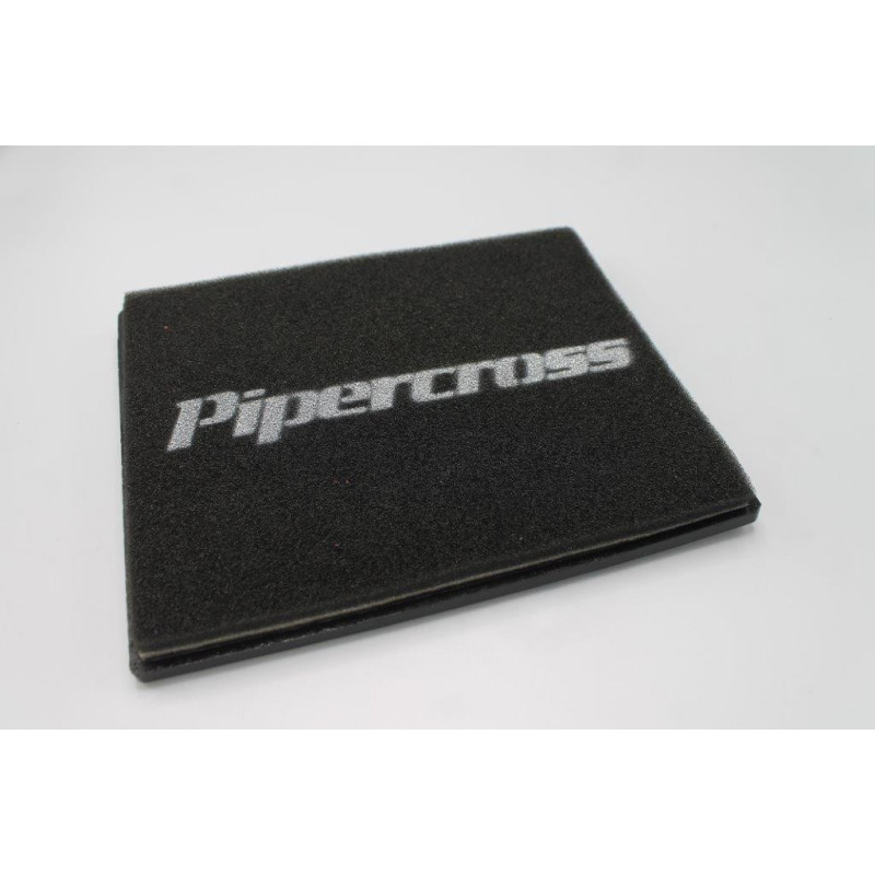 Filtro de substituição PIPERCROSS para Alpina B 3 (F30/31) 3.0 BiTurbo, 05/13 -Array