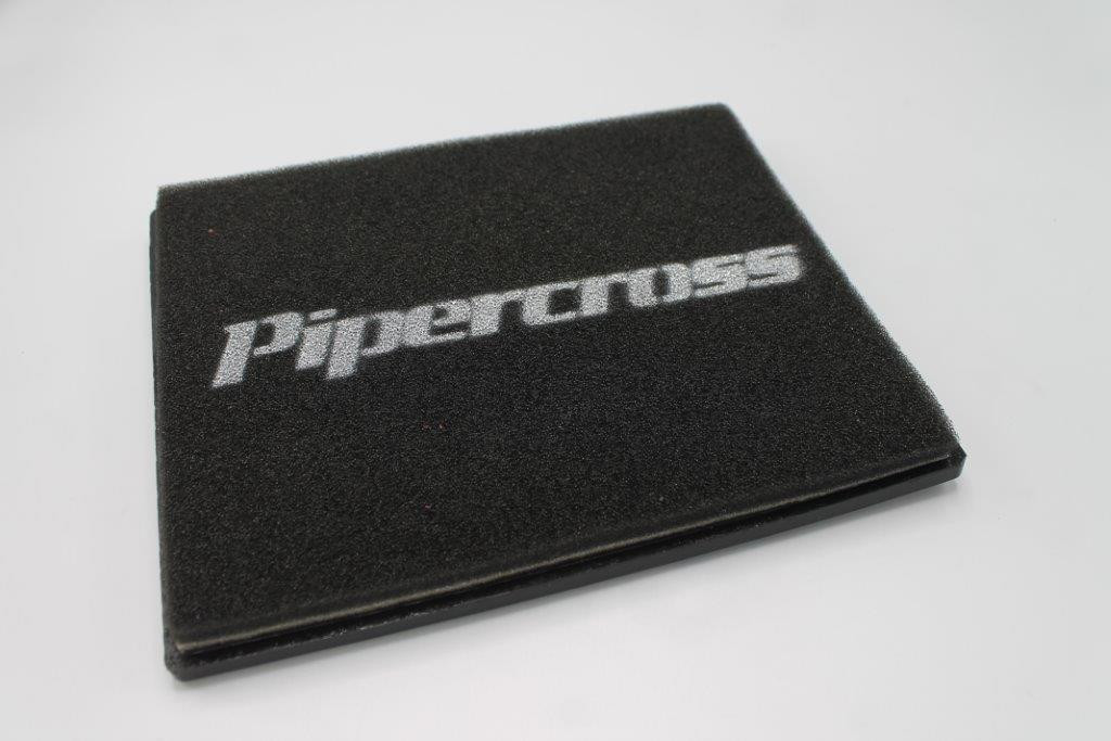 Filtro de substituição PIPERCROSS para Alpina B 3 (F30/31) 3.0 BiTurbo, 05/13 -Array