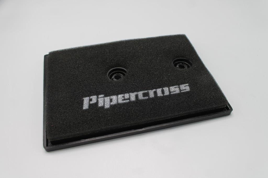 Filtro de substituição PIPERCROSS para Audi A1 (8X) 1.4 TSI (125hp) Código Mot. CZCA, 11/14 - óleo macioArray