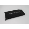 Filtro de recambio PIPERCROSS para Dacia Dokker 1.2 TCe , 07/12 -
