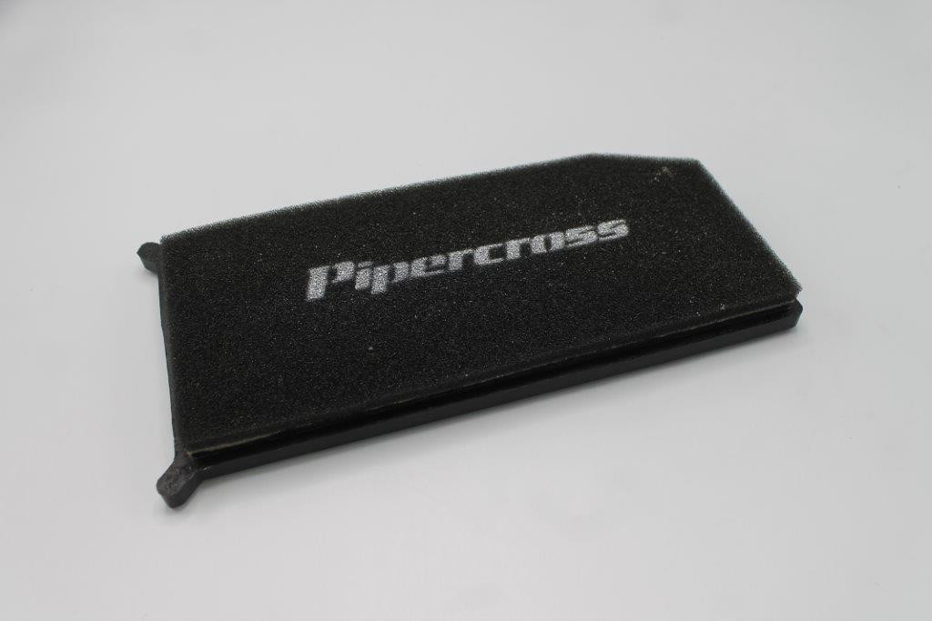 Filtro de recambio PIPERCROSS para Dacia Dokker 1.2 TCe , 07/12 -Array