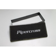 Filtro de peças sobressalentes PIPERCROSS para BMW Série 3 (F30/F31) 330 d, 01/12 -