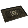 Filtro de recambio PIPERCROSS para BMW 1 Series (F40) 118i (140cv), 09/19 -