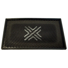 Filtro de recambio PIPERCROSS para BMW 1 Series (F40) 118i (140cv), 09/19 -