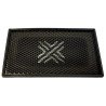 Filtro de recambio PIPERCROSS para BMW 1 Series (F40) 118i (140cv), 09/19 -