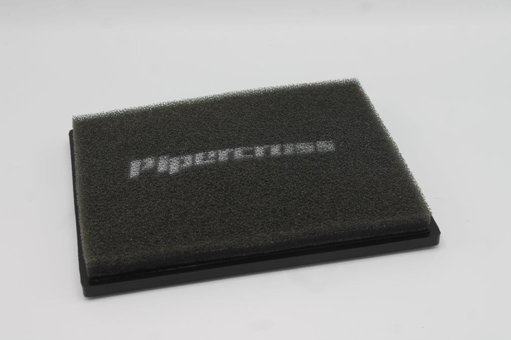 Filtro de recambio PIPERCROSS para Ford Edge 2.0 EcoBlue (130cv), 08/18 -Array