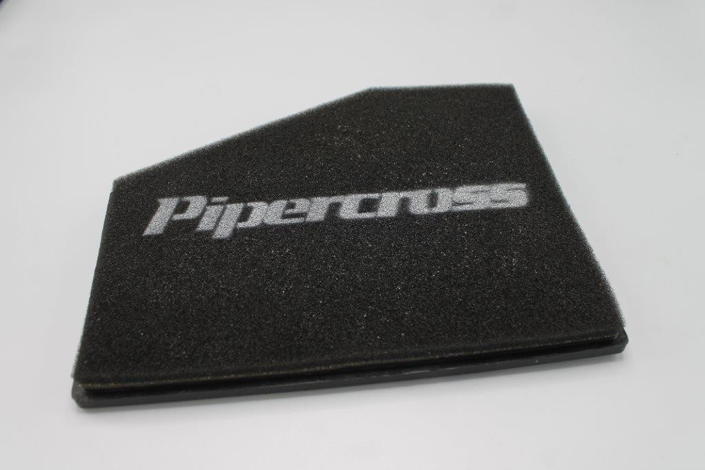 Filtro de peças sobressalentes PIPERCROSS Audi A1 (8X) S1 Quattro -2,0 Tfsi Quattro (256 cv), 04/12- óleo suaveArray