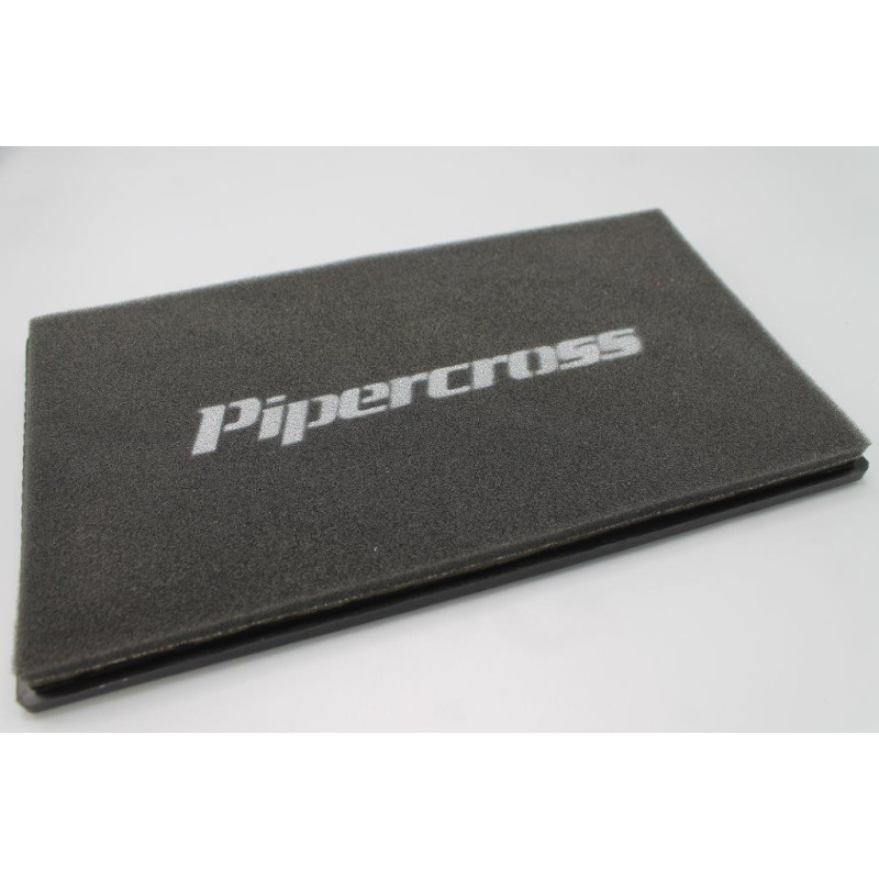 Filtro de peças sobressalentes PIPERCROSS Audi A3 Mk3 2.5 TFSI RS3 367hp, 03/15 exce. Filtro OE est 3T0 129 620 AArray
