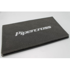 Filtro de peças sobressalentes PIPERCROSS Audi A3 Mk3 2.5 TFSI RS3 367hp, 03/15 exce. Filtro OE est 3T0 129 620 A