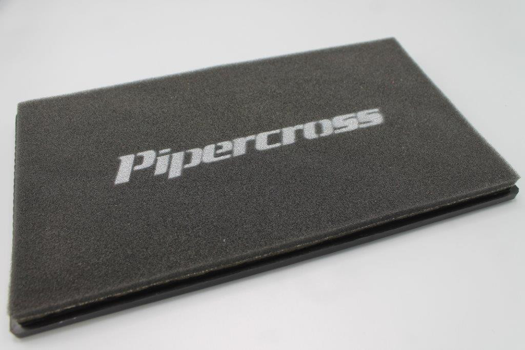Filtro de peças sobressalentes PIPERCROSS Audi A3 Mk3 2.5 TFSI RS3 367hp, 03/15 exce. Filtro OE est 3T0 129 620 AArray
