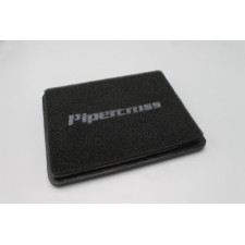 Filtro de substituição PIPERCROSS para Honda Civic (FK) 2.0 Turbo Type-R, 06/15 -