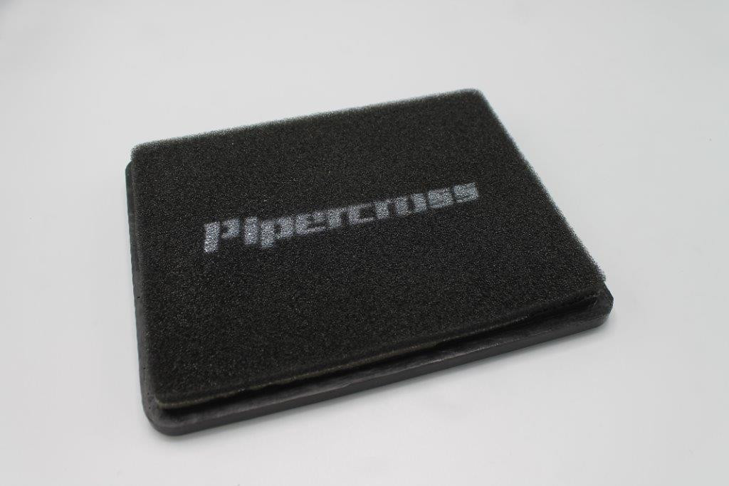 Filtro de recambio PIPERCROSS para Honda Civic (FK) 2.0 Turbo Type-R, 06/15 -Array