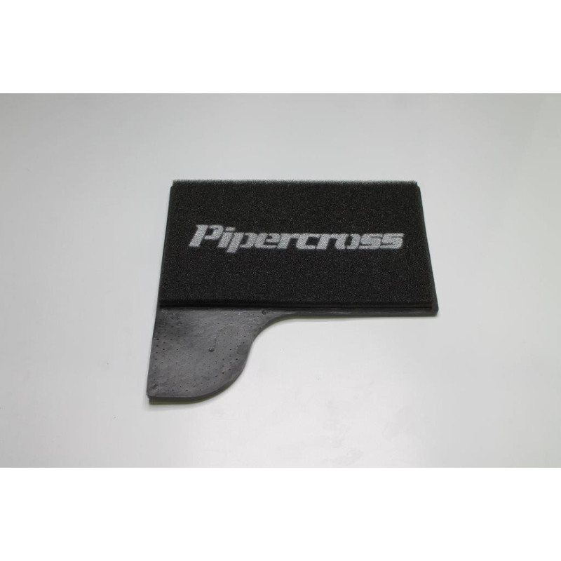 Filtro de substituição PIPERCROSS para Ford Mustang 2.3 Ecoboost, 07/14 -Array