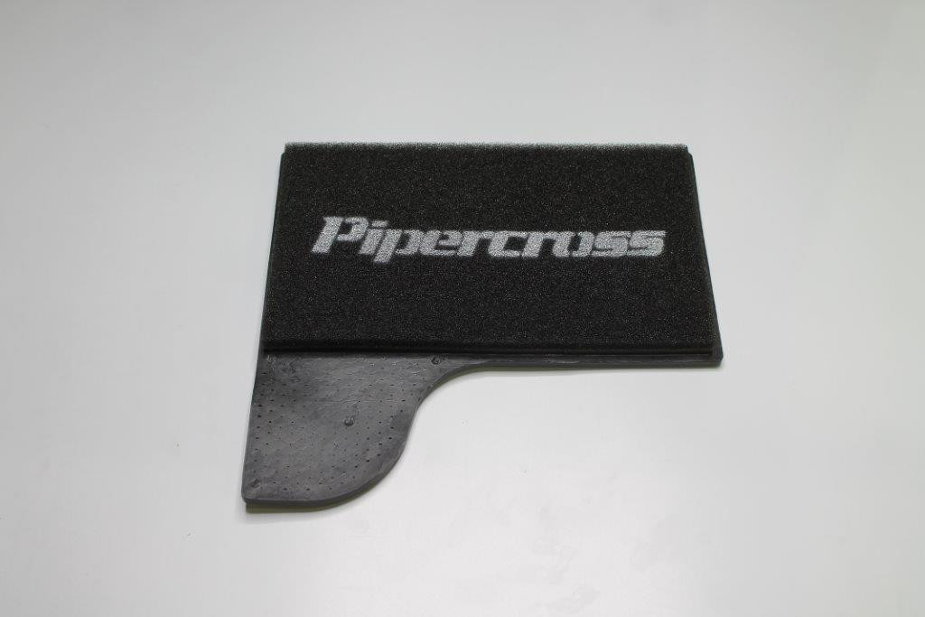 Filtro de recambio PIPERCROSS para Ford Mustang 2.3 Ecoboost, 07/14 -Array