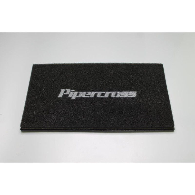 Filtro de peças sobressalentes PIPERCROSS para Mercedes-Benz Vito II (639) 119, 09/03 -Array
