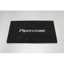 Filtro de peças sobressalentes PIPERCROSS para Mercedes-Benz Vito II (639) 119, 09/03 -