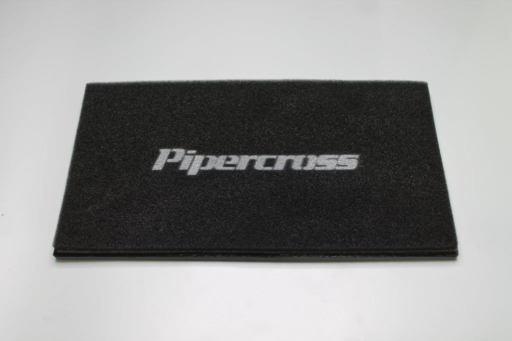 Filtro de peças sobressalentes PIPERCROSS para Mercedes-Benz Vito II (639) 119, 09/03 -Array