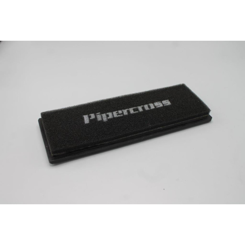 Filtro de substituição PIPERCROSS para Alfa Romeo Mito 1.4 8v, 05/11Array