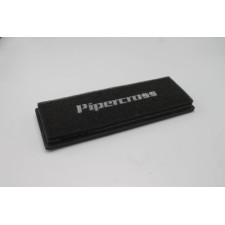 Filtro de recambio PIPERCROSS para Alfa Romeo Mito 1.4 8v, 05/11