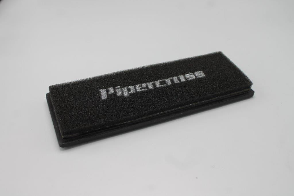 Filtro de recambio PIPERCROSS para Alfa Romeo Mito 1.4 8v, 05/11Array