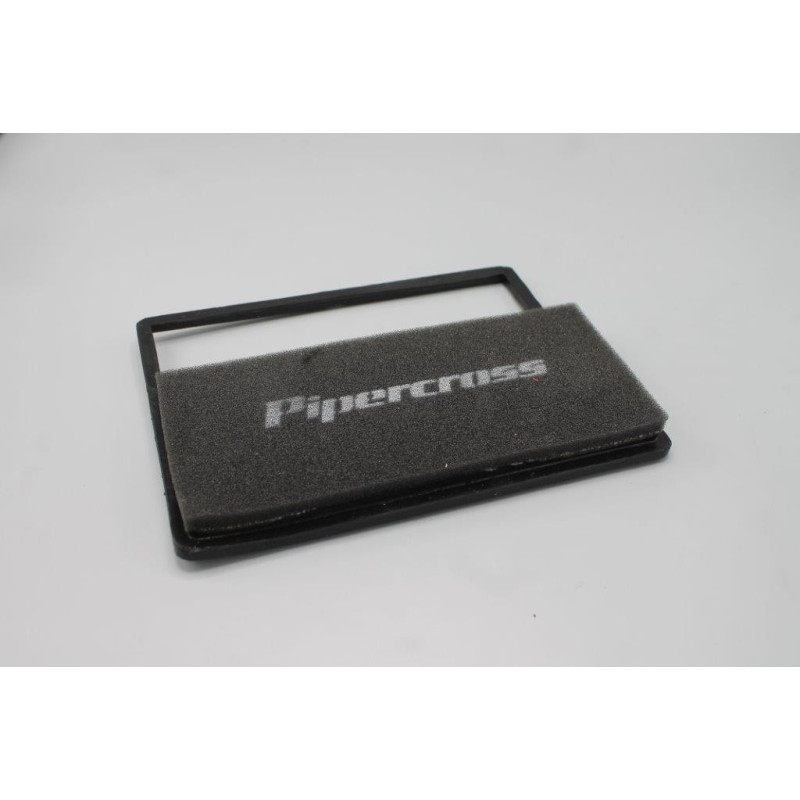 Filtro de peças sobressalentes PIPERCROSS para Fiat 500 (Novo) 1.4 16v Turbo Abarth, 07/08 -Array