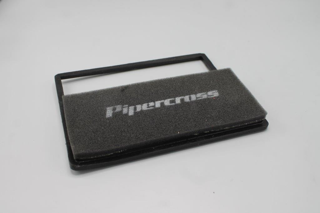 Filtro de recambio PIPERCROSS para Fiat 500 (New) 1.4 16v Turbo Abarth, 07/08 -Array