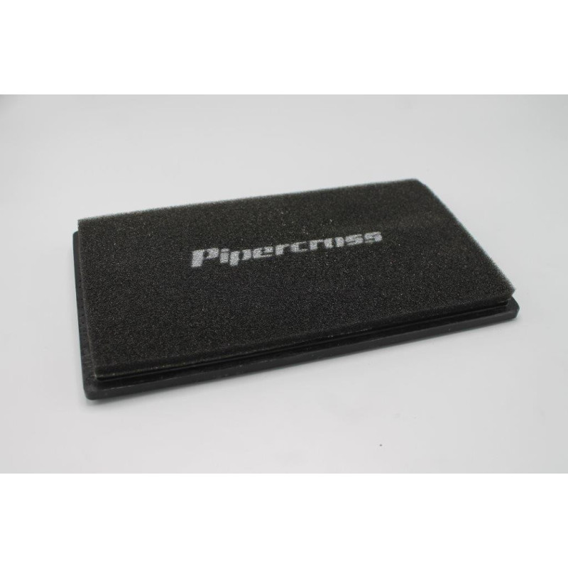 Filtro de peças sobressalentes PIPERCROSS para Alfa Romeo 147 1.9 JTD (todos), 04/01 -Array