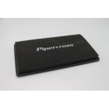 Filtro de peças sobressalentes PIPERCROSS para Alfa Romeo 147 1.9 JTD (todos), 04/01 -