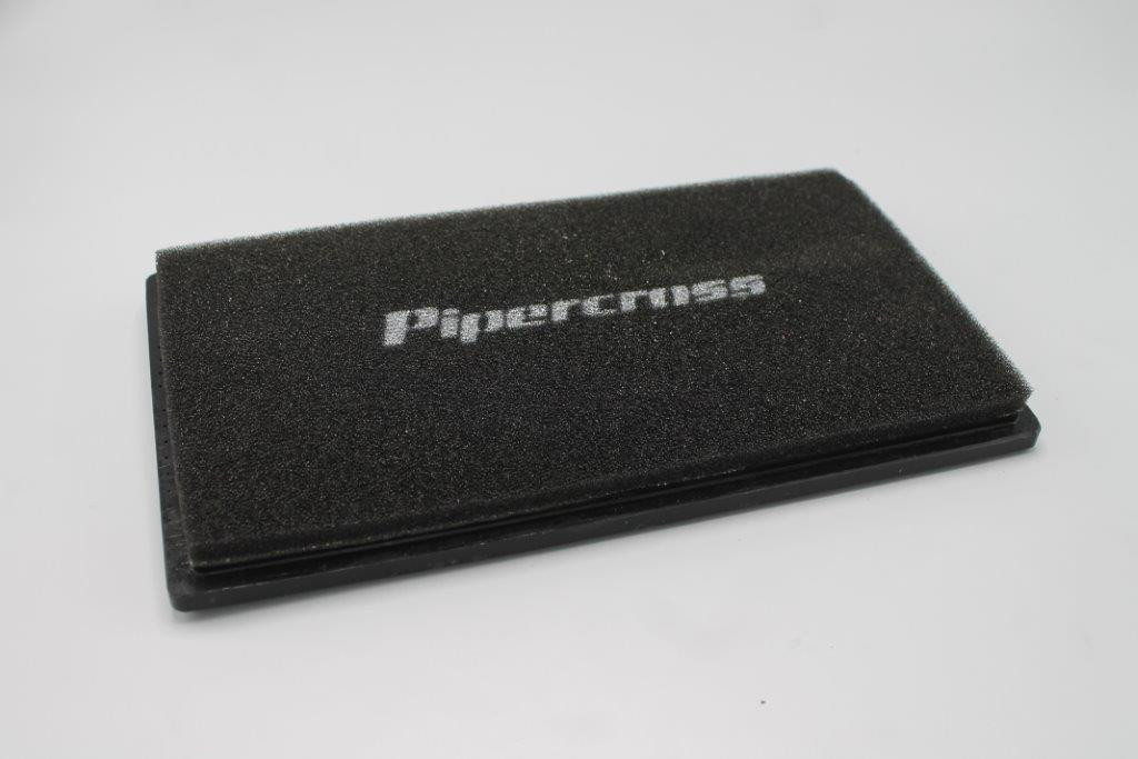 Filtro de recambio PIPERCROSS para Alfa Romeo 147 1.9 JTD (all), 04/01 -Array