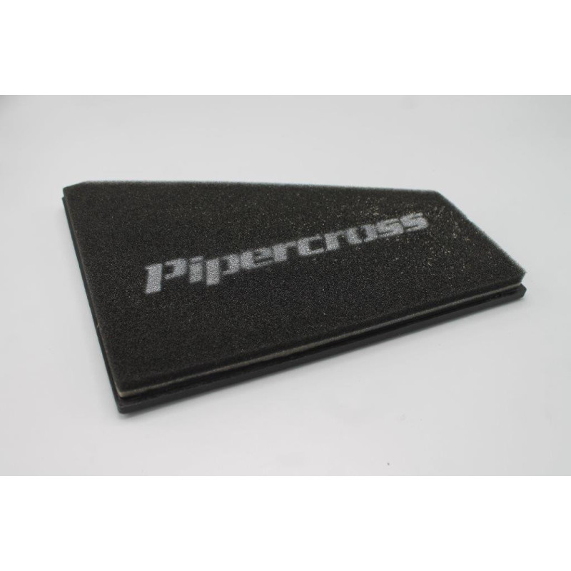 Filtro de substituição PIPERCROSS para Ford Galaxy Mk 2 1.6 Ecoboost SCTI, 11/10 -Array