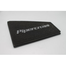 Filtro de substituição PIPERCROSS para Ford Galaxy Mk 2 1.6 Ecoboost SCTI, 11/10 -