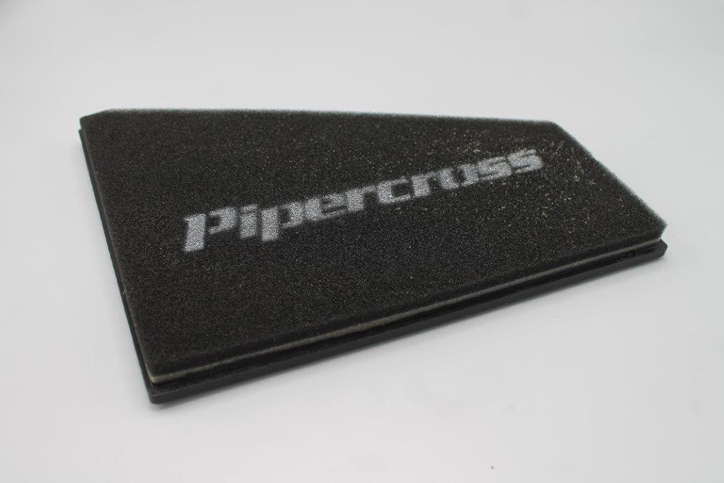 Filtro de substituição PIPERCROSS para Ford Galaxy Mk 2 1.6 Ecoboost SCTI, 11/10 -Array