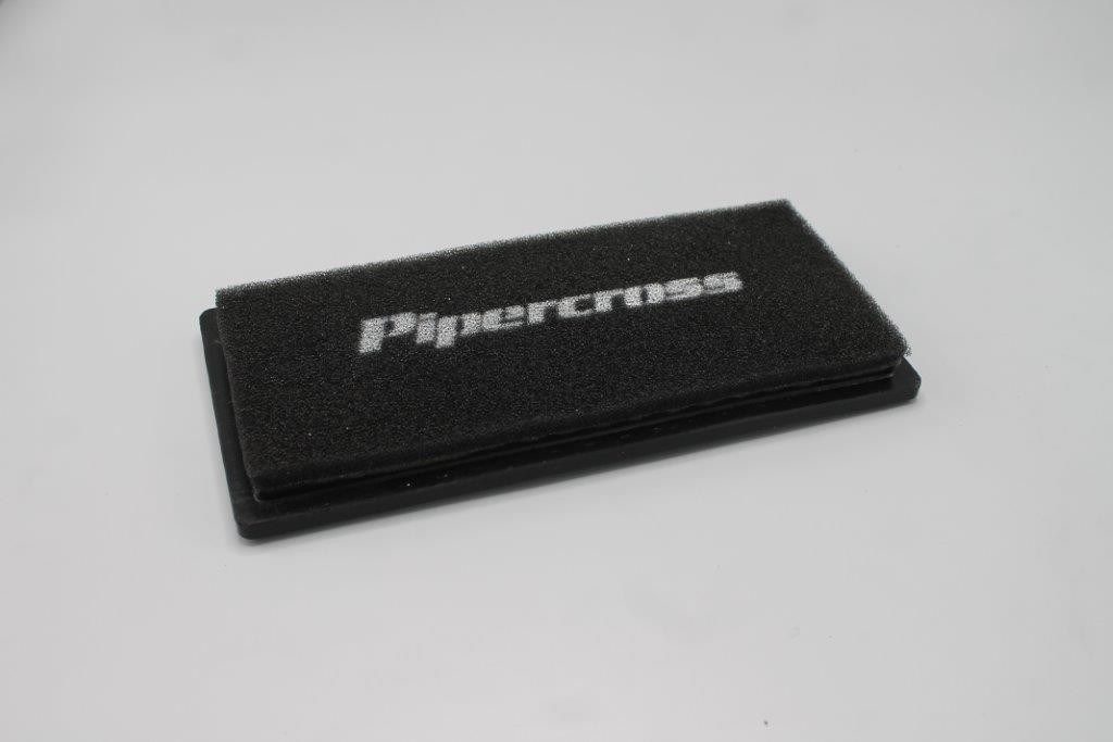 Filtro de recambio PIPERCROSS para Mitsubishi Colt Mk 6 1.1, 10/04 -Array