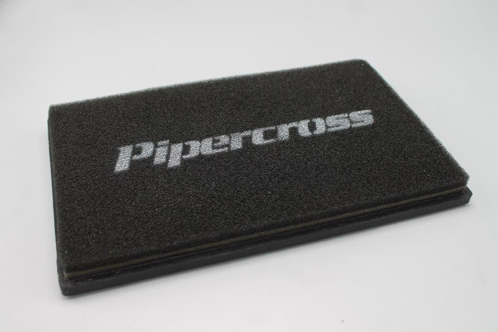 Filtro de peças sobressalentes PIPERCROSS para Volkswagen Transporter/Bus (T5) 2.0, 05/03 -Array