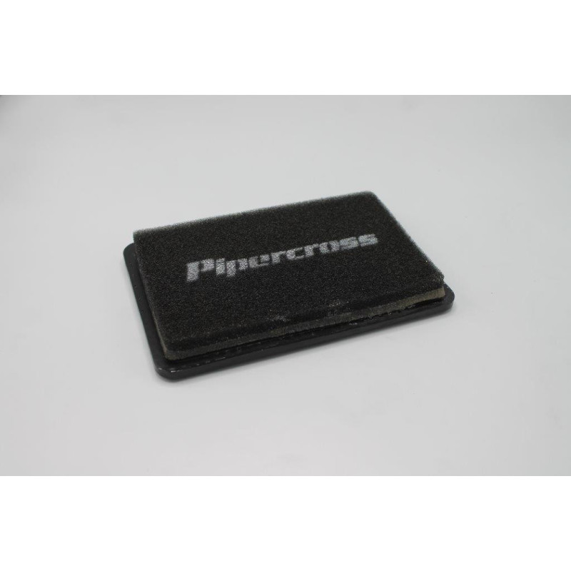 Filtro de substituição PIPERCROSS para Kia Picanto II 1.0, 05/11 -Array