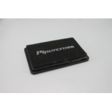 Filtro de substituição PIPERCROSS para Kia Picanto II 1.0, 05/11 -