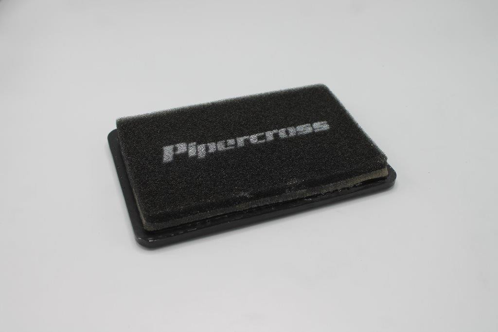 Filtro de substituição PIPERCROSS para Kia Picanto II 1.0, 05/11 -Array