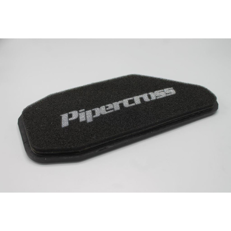 Filtro de peças sobressalentes PIPERCROSS para Chevrolet Spark (M300) 1.0, 03/10 -Array