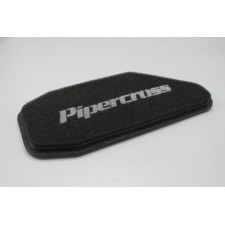 Filtro de peças sobressalentes PIPERCROSS para Chevrolet Spark (M300) 1.0, 03/10 -